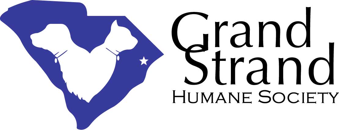 Humane Society Myrtle Beach