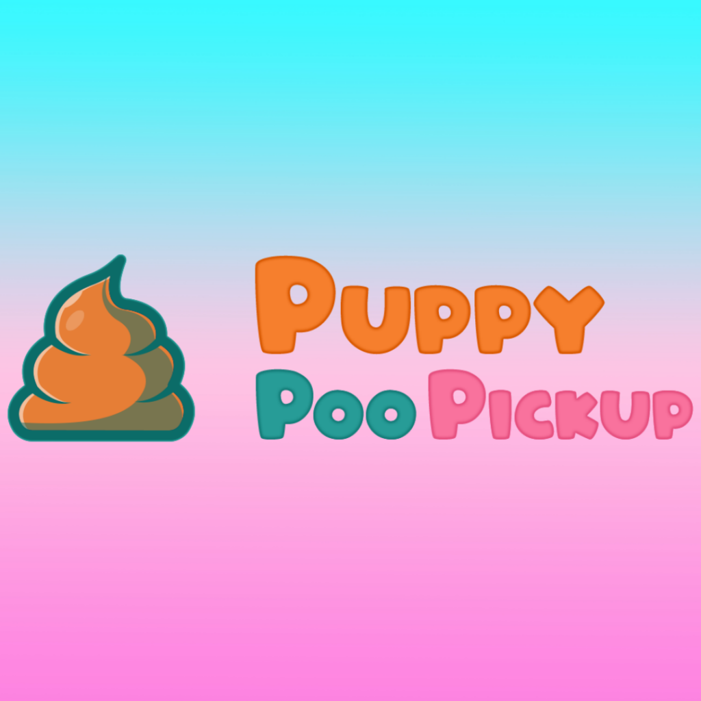 Pet Waste Removal