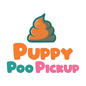 Myrtle Beach Pooper Scooper